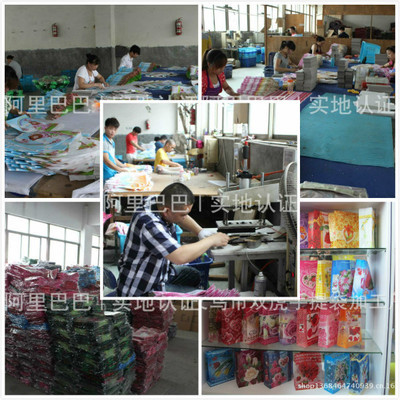 特級(jí)五級(jí)彩色膠印銷(xiāo)售包裝在日用品包裝領(lǐng)域中的應(yīng)用