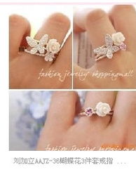 “淘寶同售”精品日用品與熱銷(xiāo)飾品，打造您的專(zhuān)屬一站式禮品店