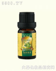 茉莉精油的魅力與北京果素堂生物科技的日用品銷(xiāo)售之道