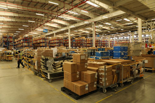 深耕海外，爵不只是說(shuō)說(shuō) 探訪上汽名爵泰國(guó)工廠及本土化市場(chǎng)策略