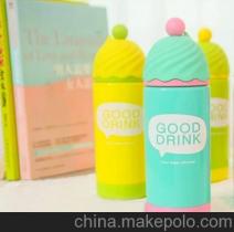 家居日用品產(chǎn)業(yè)鏈解析 從供應(yīng)商、價(jià)格策略到批發(fā)市場(chǎng)與終端銷(xiāo)售