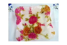 永康華英五金日用品義烏直銷(xiāo)處 一站式清潔、五金、化妝品批發(fā)解決方案