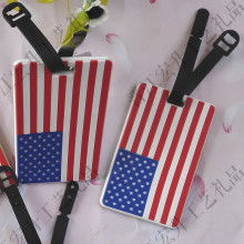 專(zhuān)業(yè)禮贈(zèng)，品質(zhì)生活 中山市東升鎮(zhèn)昶生商貿(mào)行的經(jīng)營(yíng)之道